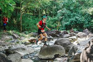 BIB: 
                            <button type="button" onclick="openModal(25118795)" class="btn btn-primary btn-sm float-right btn-popup" data-toggle="modal" data-target=".modal-high-quality">
                        <i class="fas fa-shopping-cart"></i> Add to Cart
                    </button>
                                            <button type="button" onclick="isThisMe(25118795, true)" class="btn btn-success btn-sm float-right btn-popup btn-isme hidden" data-toggle="tooltip" data-placement="bottom" title="นี่คือรูปของคุณใช่ไหม คลิกที่นี่เพื่อเอาเข้าอัลบั้ม">
                        <i class="fas fa-plus"></i> Add to album
                    </button>
                    <button type="button" onclick="isThisMe(25118795, false)" class="btn btn-warning btn-sm float-right btn-popup btn-isnotme hidden">
                        <i class="fas fa-ban"></i> Remove from album
                    </button>